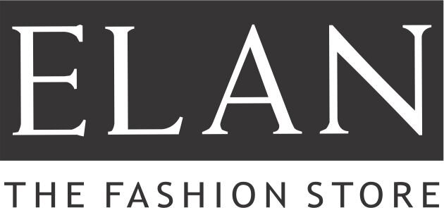 An eclectic collection of clothing and accessories by some of the best designers in India under one roof.