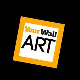 UK's Largest canvas prints brand ready to serve you with stunning pieces of artwork designed by professional artists.