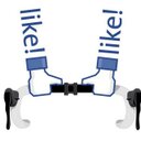 010cycling (@010cycling) Twitter