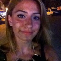 Eda Göktaş (@edaano0) 's Twitter Profile