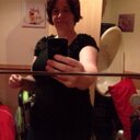 tracy spencer - @Jayne42Tracy - Twitter