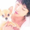 はるち (@0317_angel) Twitter