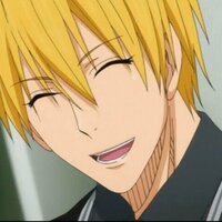 黄瀬涼太 (@ryota_bsk07) Twitter profile photo