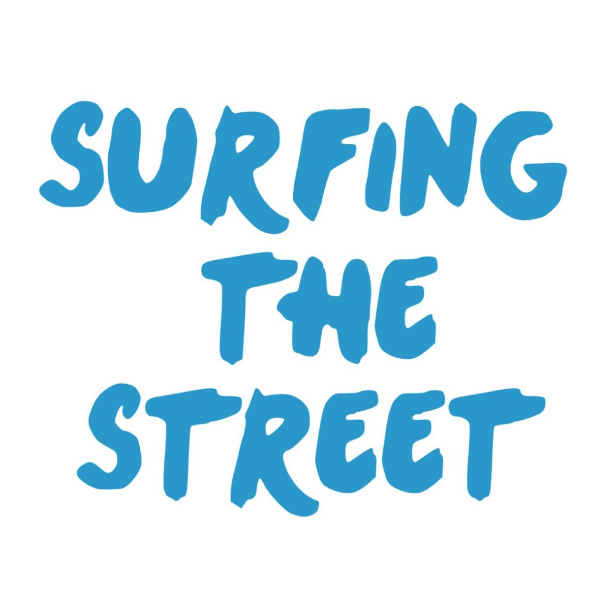SurfingStreetSS Profile Picture