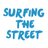 SurfingStreetSS's profile image