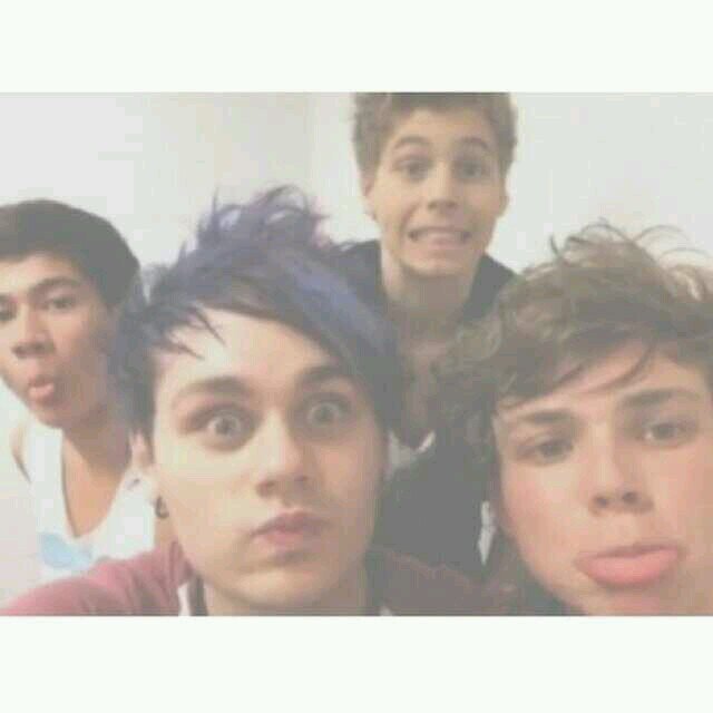Follow @IHttpsCashton for a dm to Lil Dope, james, beau, carly rae jepsen, Alli & Cody,Beadles, Jordan jansen, luke hemmings, diamond k & more