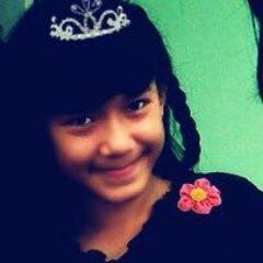 My love It's My Family / Sd N 02 Bkl / Smp N 9 bkl