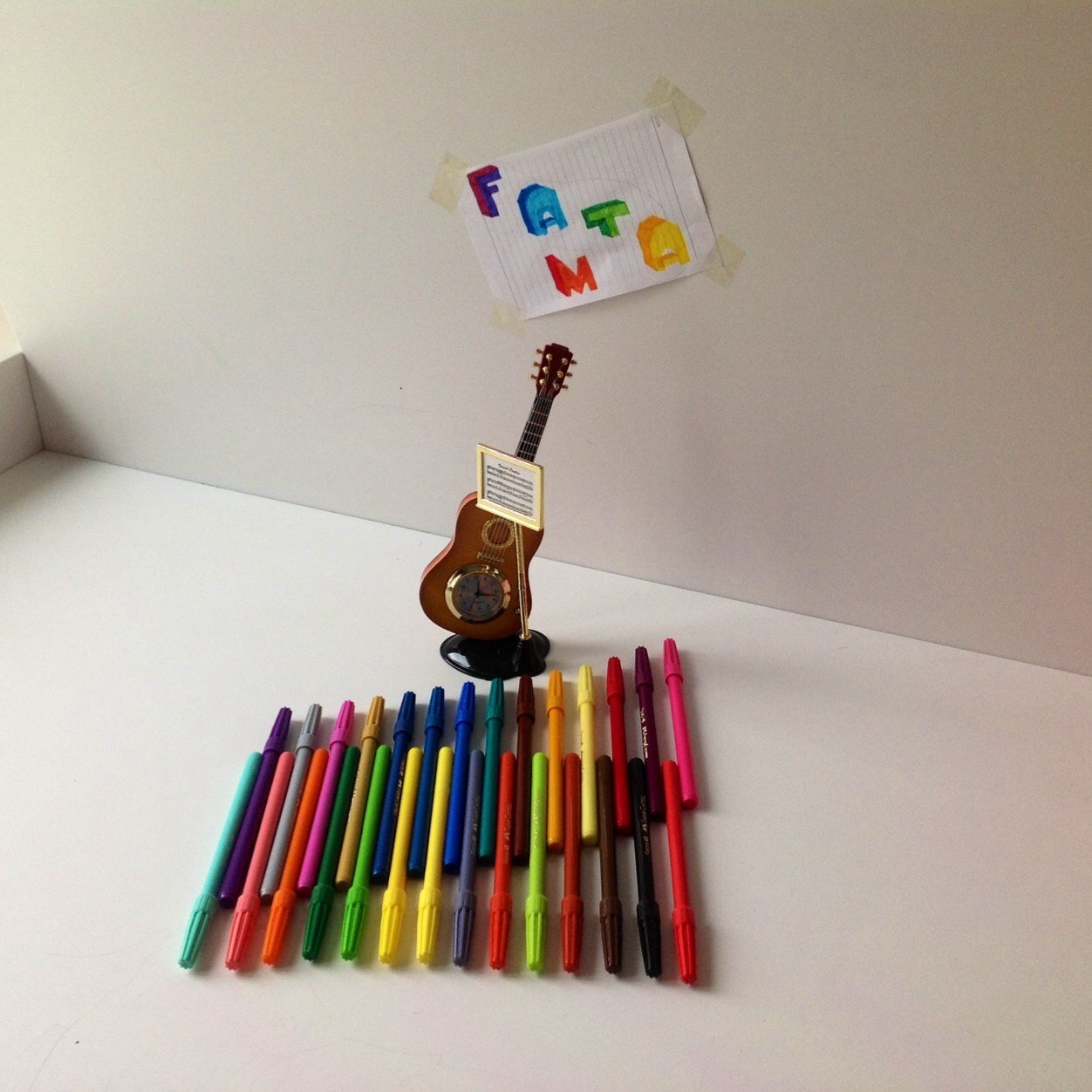 FatmaNilgunAbal's profile picture. 