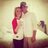 jmaclennan_'s profile image