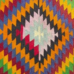 Turkish Rug Turkish Kilim Anatolia Turkish Rug