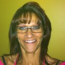 sara morin gallant - @saramorin - Twitter