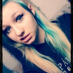 I'm a Directioner ]I Love Green Day,Avril Lavigne,T Mills,Nickelback,Punnany Massif,
