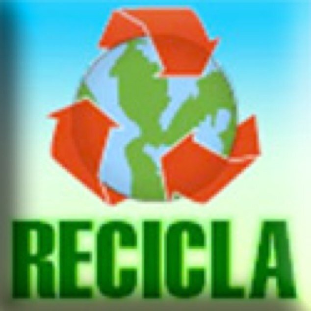 Certificaciones Energeticas, Reciclaje. Proyectos, Peritaciones, Informes. Construccion: Edificacion Industrial y Comercial, Reformas Integrales, Obra Civil.