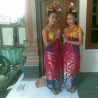 @thu_surya (@thu_surya1) 's Twitter Profile