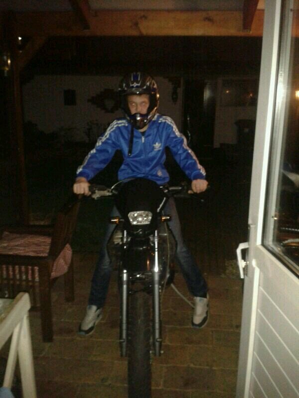 #rhedens#motorcrossser#ps3#14