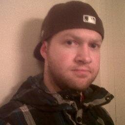 camg001's profile picture. 