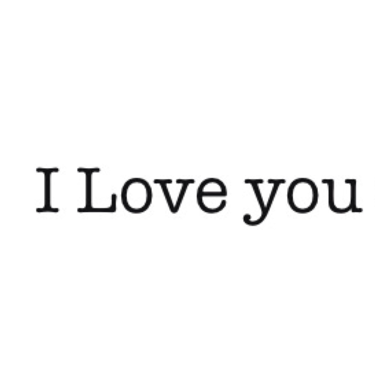 Wants to send a message to someone you love and you're afraid of confrontation? You can DM it to me and i will tweet it to her or him.