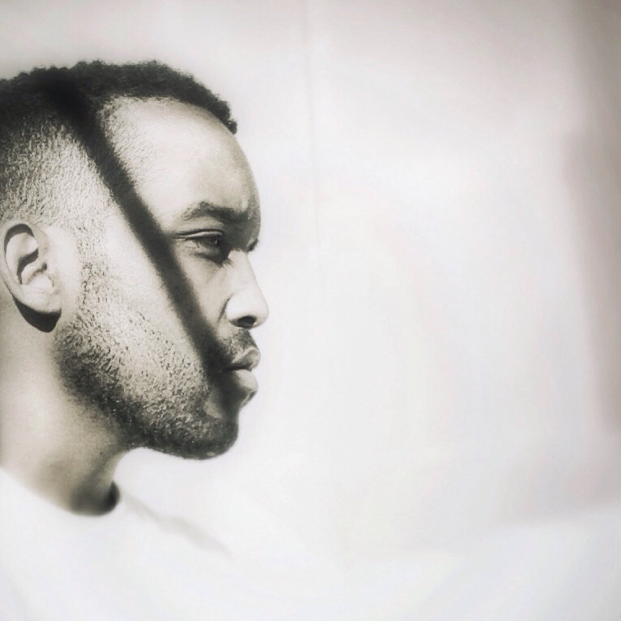 youngfocs06's profile picture. 