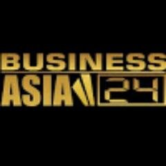 BUSINESS ASIA 24 is the digital news source for the emerging generation of business and political leaders Brings you the latest news from India and around World