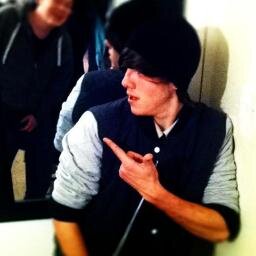 KyleKyky2014's profile picture. follow me and ill follow you back!!!!!