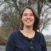 Linda Nouwen (@lindanouwen1) Twitter profile photo