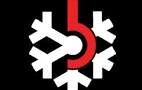 #brasero #tignes #bar #restaurant #snow #skiing #snowboarding #football #love #cocktails #lavachet #fondue #french