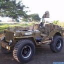 greg correa - @gregcorrea1 - Twitter