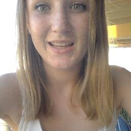 loekameerts's profile picture. its all about bloemetjes en bijtjes ♡ style.ig-b- { display: inline-block; }
.ig-b- img { visibility: hidden; }
.ig-b-:hover { background-position: 0 -60px; }