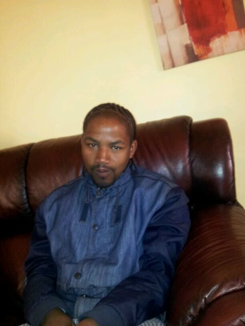 kamakazz_12942's profile picture. 