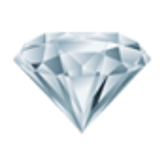 MissJewelUK's profile picture. 