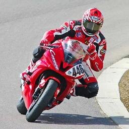 My passion is teaching peaple how to ride motorcycles and racing superbikes. I'm 38 years old and i'm the owner of Full Throttle Riding Academy.