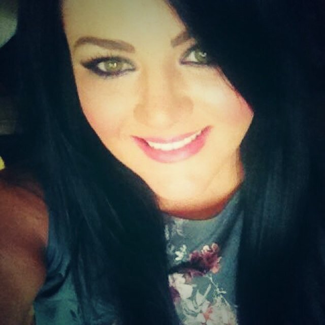 hey im kimberley 28 from glasgow x