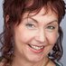 Aileen Walker (@aileenwalkeruk) Twitter profile photo Aileen Walker (@aileenwalkeruk) Twitter profile photo