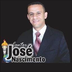 se for possível veja aí o meu vídeo e se escreva em meu canal deixe um comentário e concorra a prêmios através dos comentários  no YouTube  Deus abençoe  https: