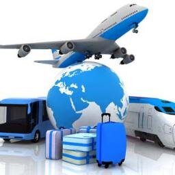 Agencia de viajes online