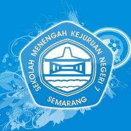Official Twitter Account of XI TP2 STM Pembangunan Semarang -- update #tuGASS! #jadwal #futsal