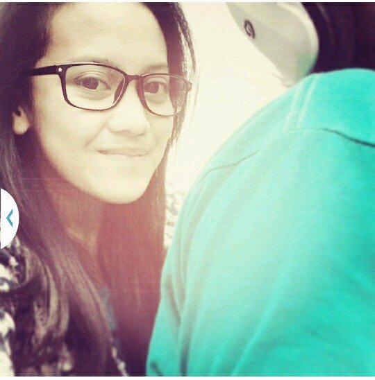 adityapr72's profile picture. my beloved AsriKaniaLarasati