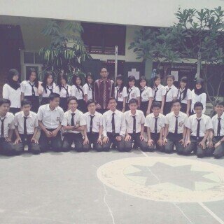 evisridewi's profile picture. 트위터시작!^ ^