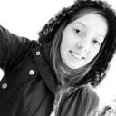 carla ames meurer - @carlameurer1 - Twitter