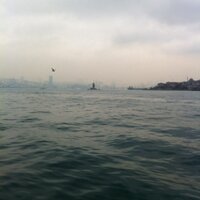 atalay ataman (@atalayataman) Twitter profile photo