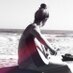 Rydel Lynch (@rydellynch_xo) Twitter profile photo