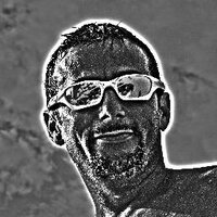 Christophe Ghiani (@toffe31) 's Twitter Profile Photo