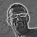 Christophe Ghiani (@toffe31) Twitter profile photo Christophe Ghiani (@toffe31) Twitter profile photo