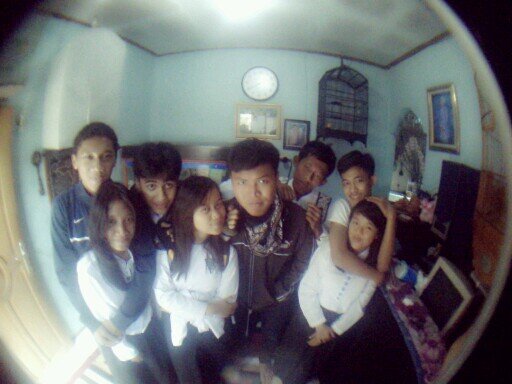 ★xTB1|ketikaitujadikenyataan|ALhamdulillah★