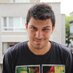 Ferid Günay (@feridgunay) Twitter profile photo