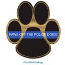 Jo Steward - @LooneyJo - Twitter