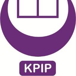 KPIPTweet's profile picture. Ditubuhkan pada Oktober 1965.