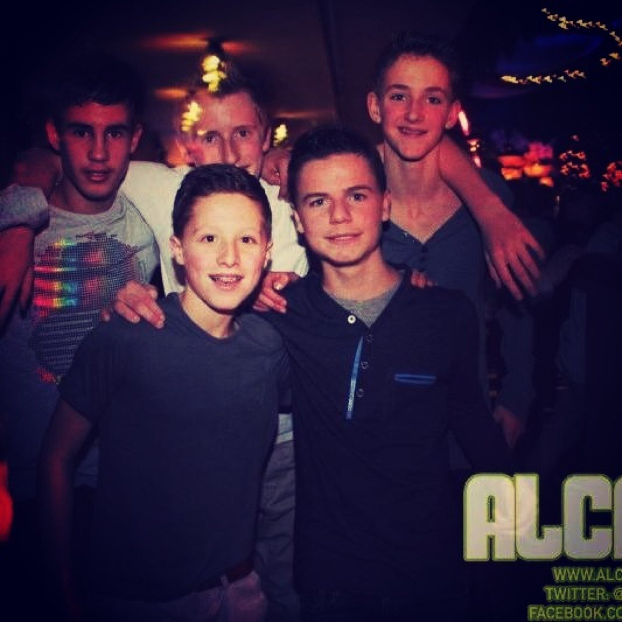 Ps3=Ricktvb2000 | gewoon volgen | slikkeveer C3 | single | feyenoord4life