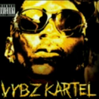 They call me the viper. My sudden strikes deliver a potent love venom that possess' ladies with love before they even know what really happened