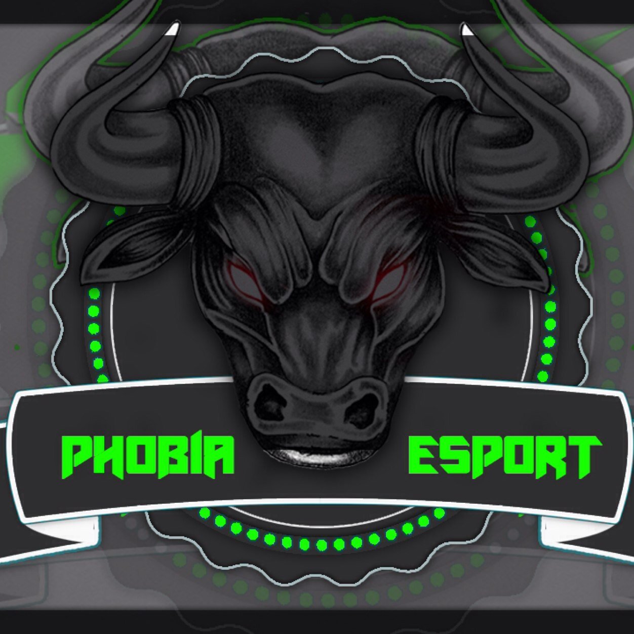 Phobia_eSport's profile picture. Twitter officiel de la Phobia - Structure évoluant sur Call Of Duty . Recrutement Roster DE xbox360 #on ; ps3 #off. Email: Phobia.eSport@gmail.com